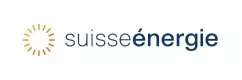 Suisse nergie
