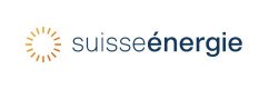 Suisse nergie