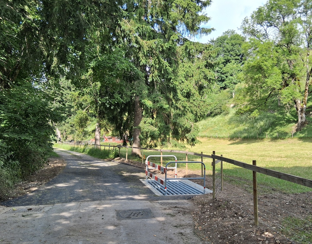 Arses Commune Info