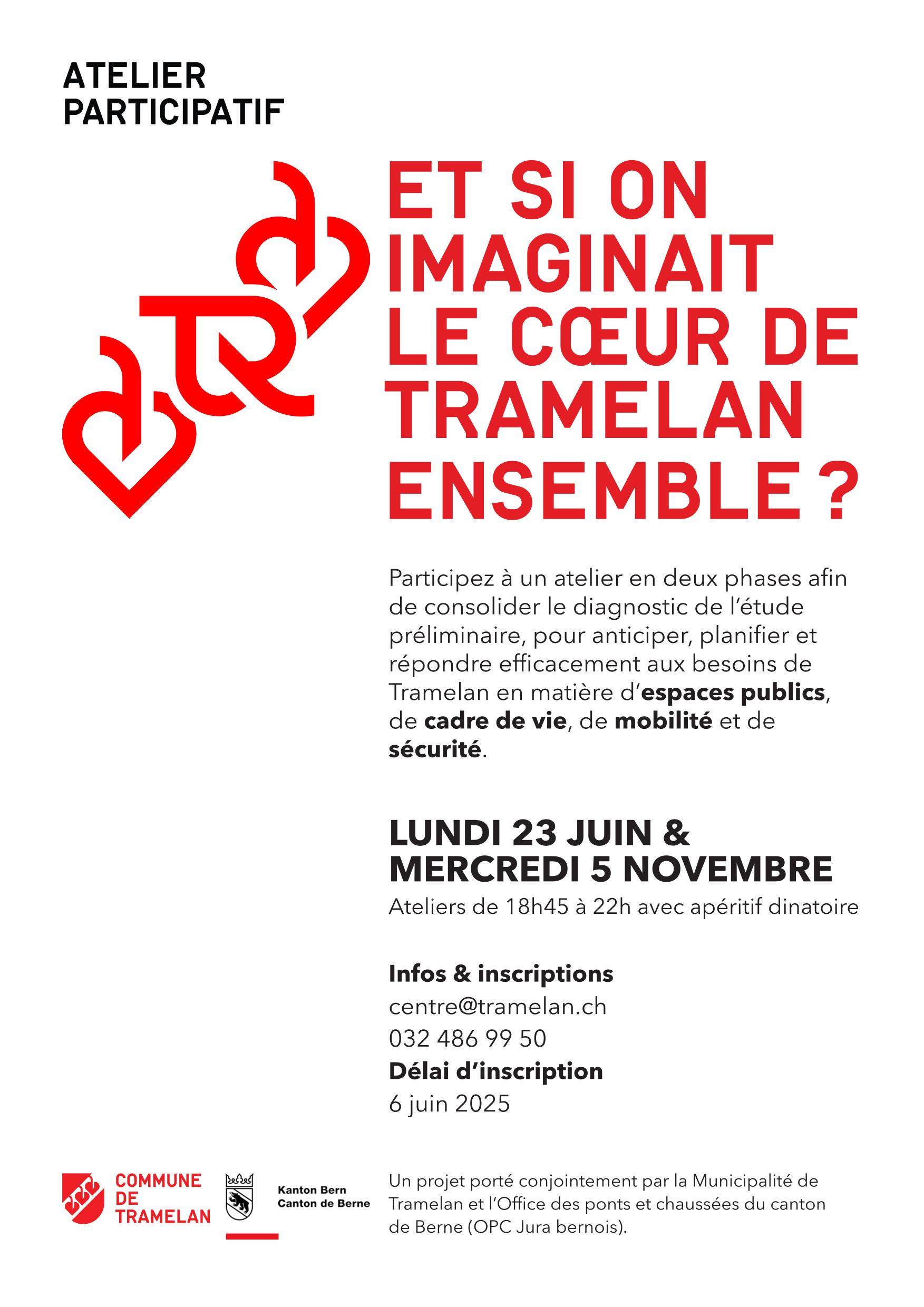 afficheA3 atelier 1