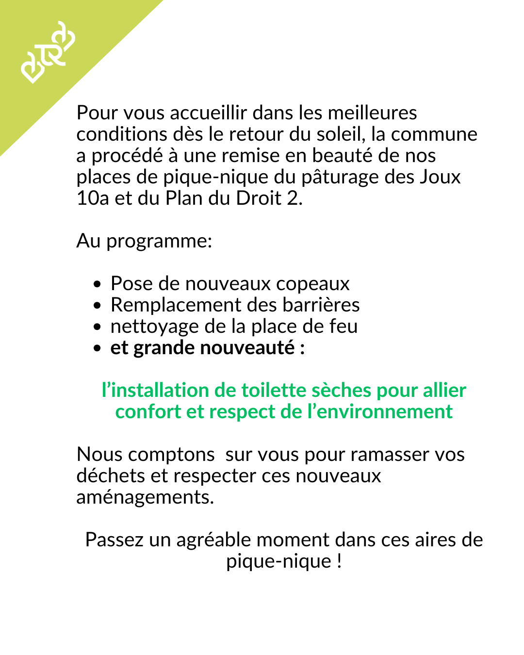 PUBLI INSTA Convivialit1