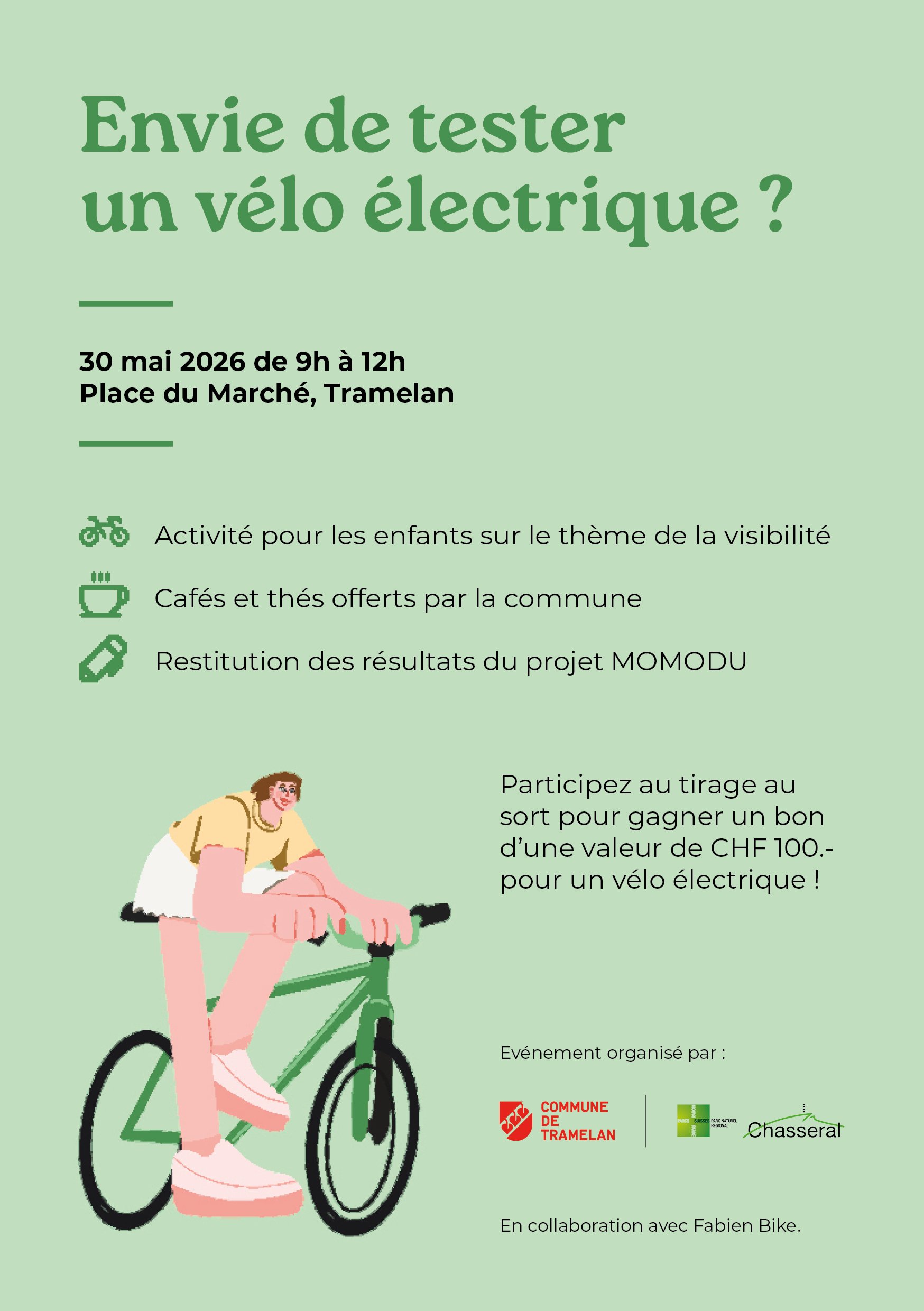 20260430 affiche 30mai 1