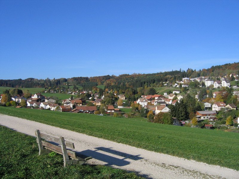 village15