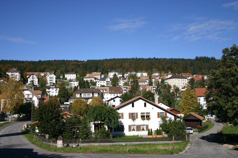village16