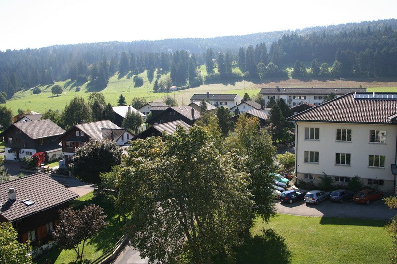 village54