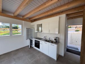 Rue du Chalet 31B
