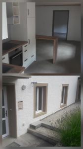 Chemin de l'Envers 2